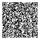 QR код "SECOND HEND"