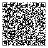 QR код "СтройМеталлСнаб"
