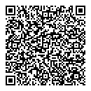 QR код "ПивБуль"