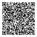 QR код "От А до Я"