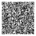 QR код "Каско Сервис"