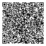 QR код "Хёрманн Руссия"