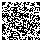 QR код "Baby Goal"