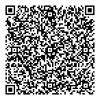 QR код "Автостекло Профи46"