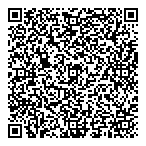 QR код "Техпромсервис"