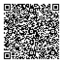 QR код "Крендель"
