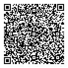 QR код "NEW MEDIA"