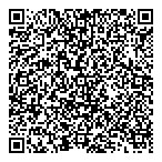 QR код "Экономь"