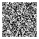QR код "Нежное белье"