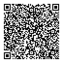 QR код "Мечта"