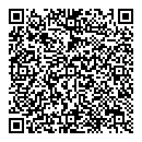 QR код "Кеговый №1"