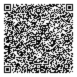 QR код "Аптечный склад"