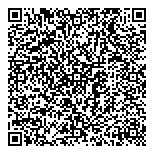 QR код "РОКФОР, ТОО"