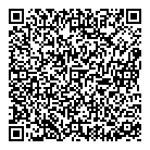 QR код "Пчелка"