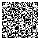 QR код "Колос, ЗАО"