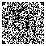 QR код "Тандем"