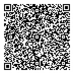 QR код "Букет"