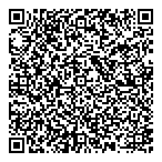 QR код "УралБелье"