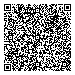 QR код "Auto Tech"