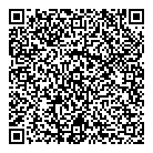 QR код "Все Для Сварки"
