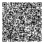 QR код "Славица"