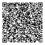 QR код "Страховой агент"