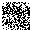QR код "Champion"