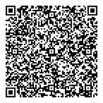 QR код "KeyMaster"
