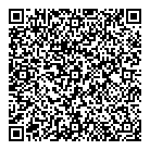 QR код "ИСТИНА"