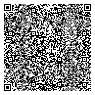 QR код "Центральный Екатеринбургский отдел Управления Роспотребнадзора по Свердловской области"