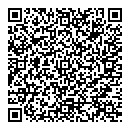 QR код "Mari Lu"