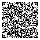 QR код "РАДУГА"