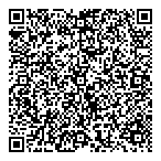 QR код "Сыр здесь"