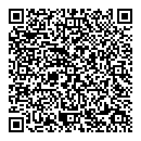 QR код "Жан Круассан"