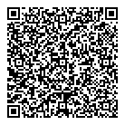 QR код "Автомагазин"