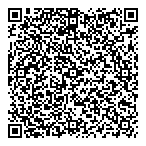 QR код "Бригадир"