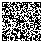 QR код "СТ-Лимкор"