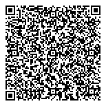 QR код "Интерьер & свет"
