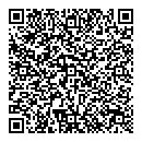 QR код "Магия красоты"