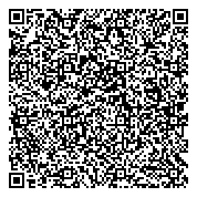 QR код "Психоневрологическое медико-социальное учреждение №2 г. Караганды"