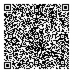 QR код "Language Link"