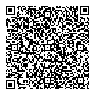 QR код "Компания БЭСТ"