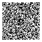 QR код "КАБУТО"