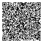 QR код "Мир сладостей"