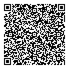 QR код "MegYs"