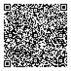 QR код "MARBURG"