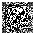 QR код "Квартал строй"