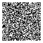 QR код "Концепт-Ойл"