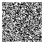 QR код "Красное & Белое"