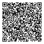 QR код "Формула 50 сортов"